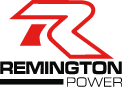 Remington