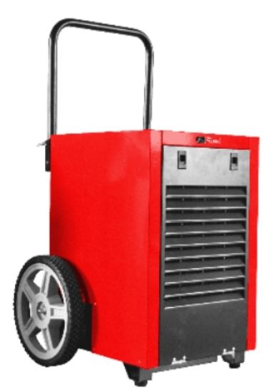 Picture of REMINGTON POWER RED LINE